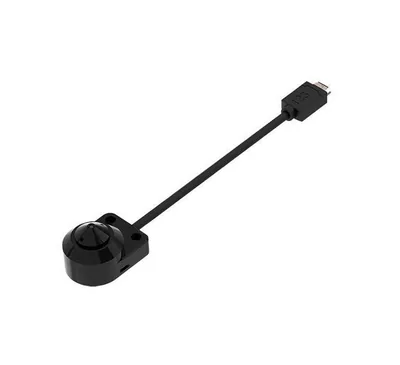 Axis F1004